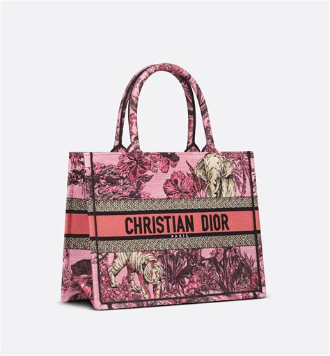 cabas dior prix|sac caba femme Dior.